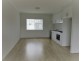 21 Yerlo Drive St, Largs North SA 5016
