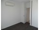 21 Yerlo Drive St, Largs North SA 5016