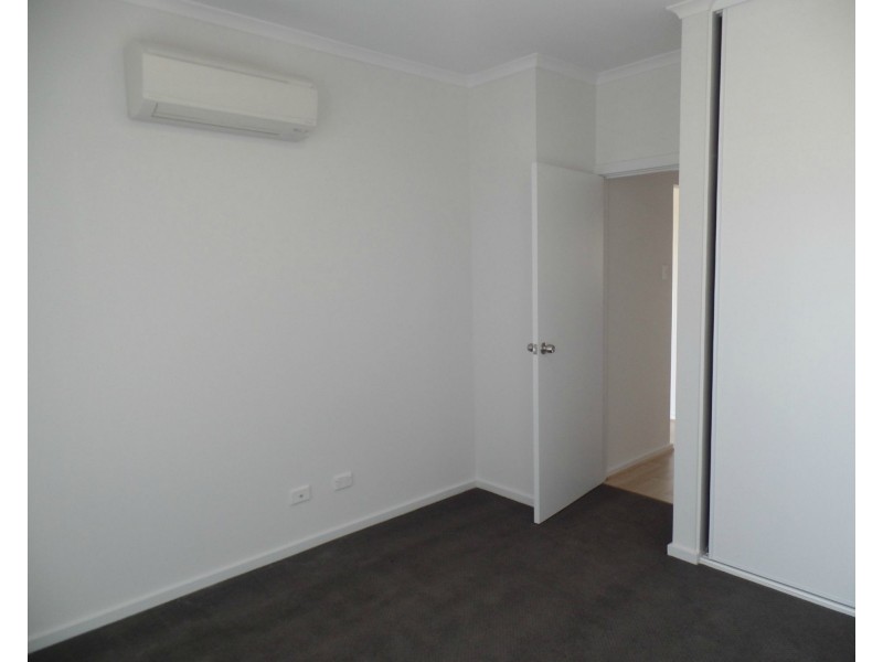 21 Yerlo Drive St, Largs North SA 5016