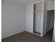 21 Yerlo Drive St, Largs North SA 5016