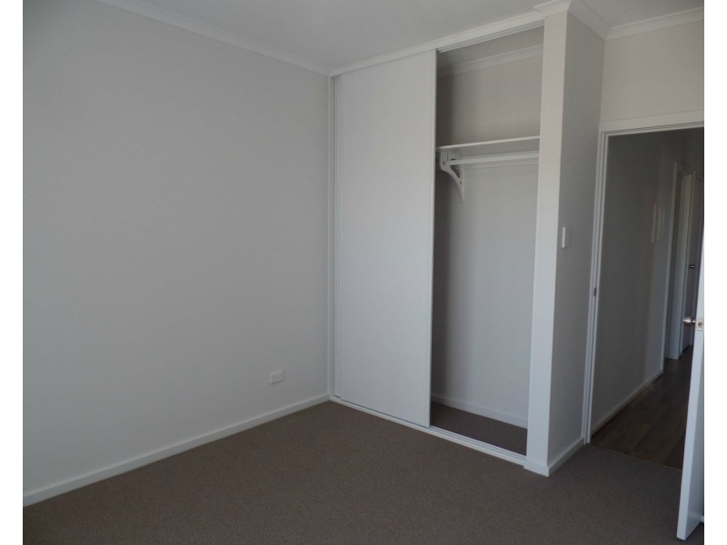 21 Yerlo Drive St, Largs North SA 5016