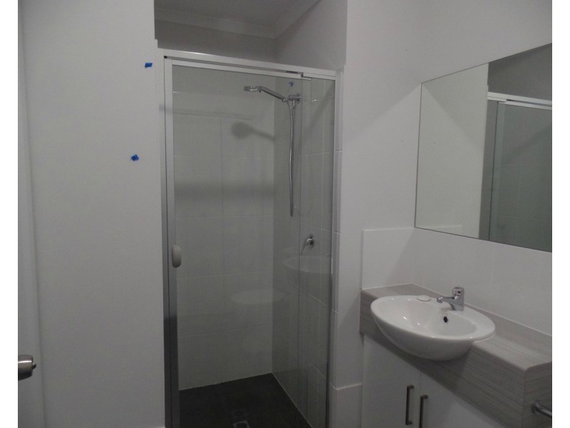 21 Yerlo Drive St, Largs North SA 5016