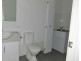 21 Yerlo Drive St, Largs North SA 5016