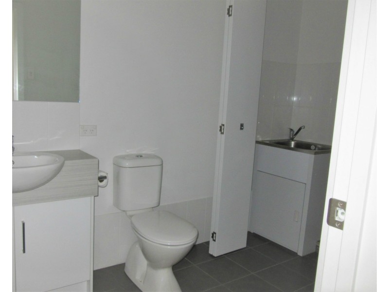 21 Yerlo Drive St, Largs North SA 5016