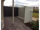 21 Yerlo Drive St, Largs North SA 5016