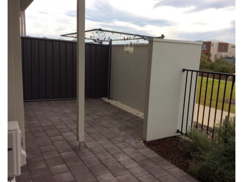 21 Yerlo Drive St, Largs North SA 5016