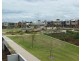 21 Yerlo Drive St, Largs North SA 5016