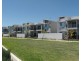 21 Yerlo Drive St, Largs North SA 5016
