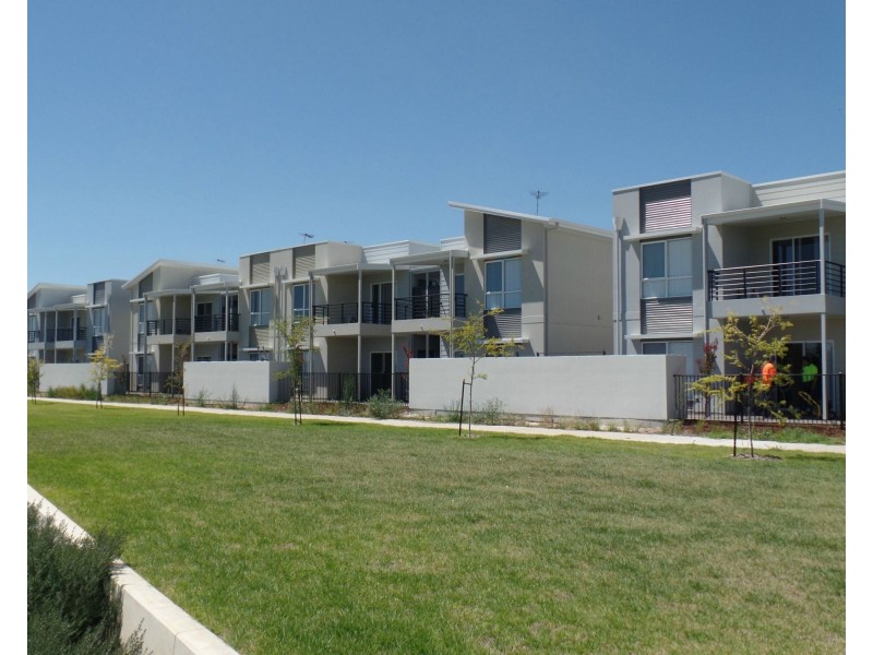 21 Yerlo Drive St, Largs North SA 5016