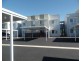 21 Yerlo Drive St, Largs North SA 5016