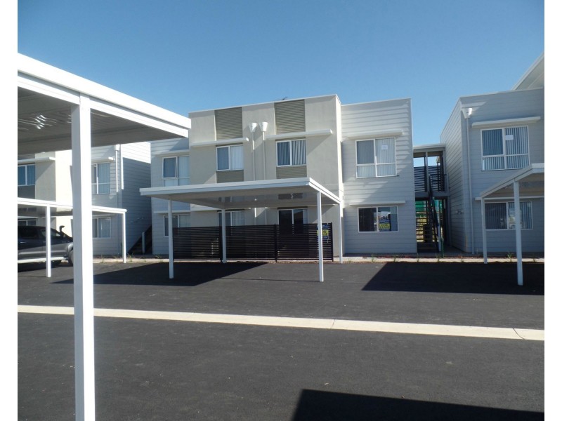 21 Yerlo Drive St, Largs North SA 5016