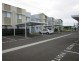 21 Yerlo Drive St, Largs North SA 5016