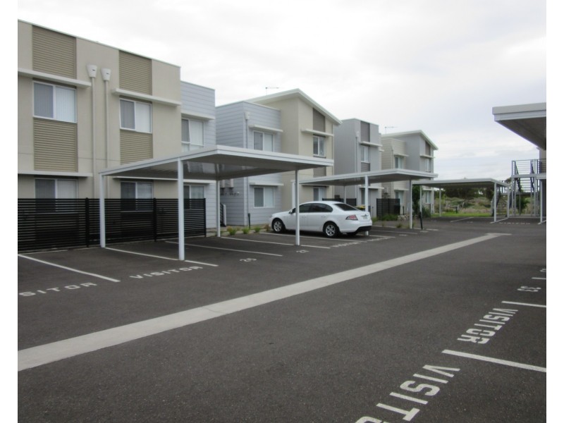 21 Yerlo Drive St, Largs North SA 5016