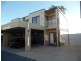 28 St. Johns Road, Ottoway SA 5013