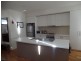 28 St. Johns Road, Ottoway SA 5013