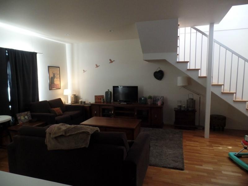 28 St. Johns Road, Ottoway SA 5013