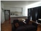 28 St. Johns Road, Ottoway SA 5013