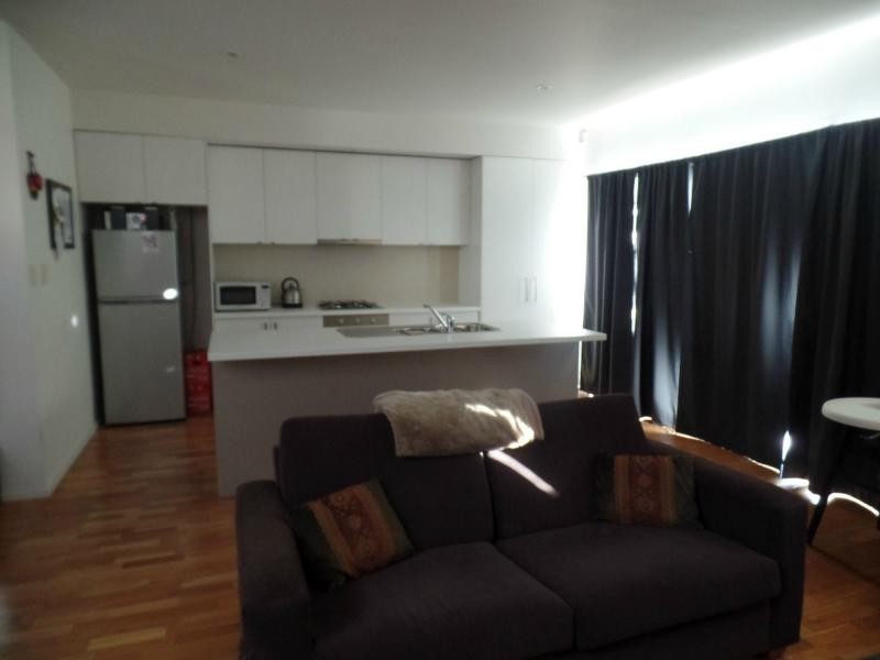 28 St. Johns Road, Ottoway SA 5013