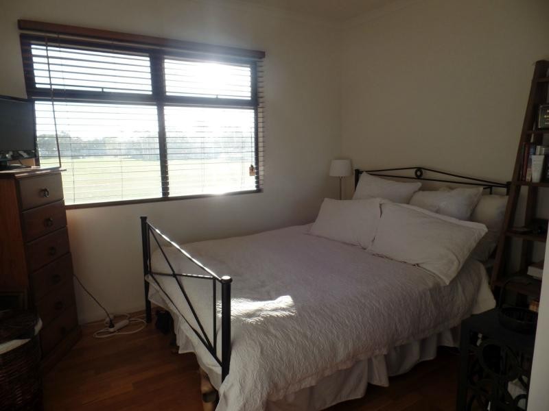 28 St. Johns Road, Ottoway SA 5013