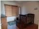 28 St. Johns Road, Ottoway SA 5013