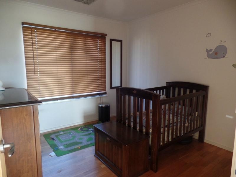 28 St. Johns Road, Ottoway SA 5013