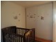28 St. Johns Road, Ottoway SA 5013