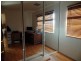 28 St. Johns Road, Ottoway SA 5013