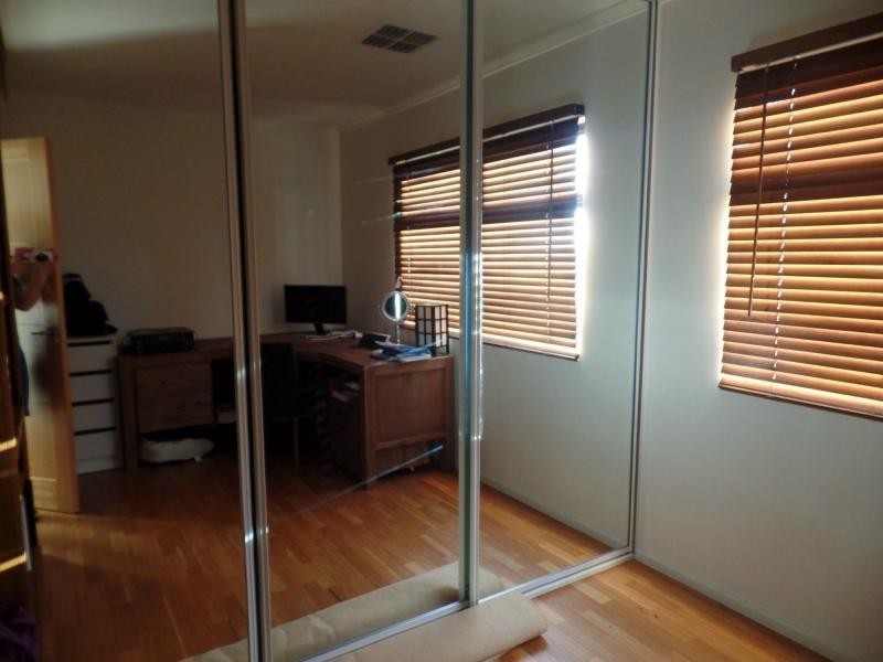 28 St. Johns Road, Ottoway SA 5013