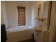 28 St. Johns Road, Ottoway SA 5013
