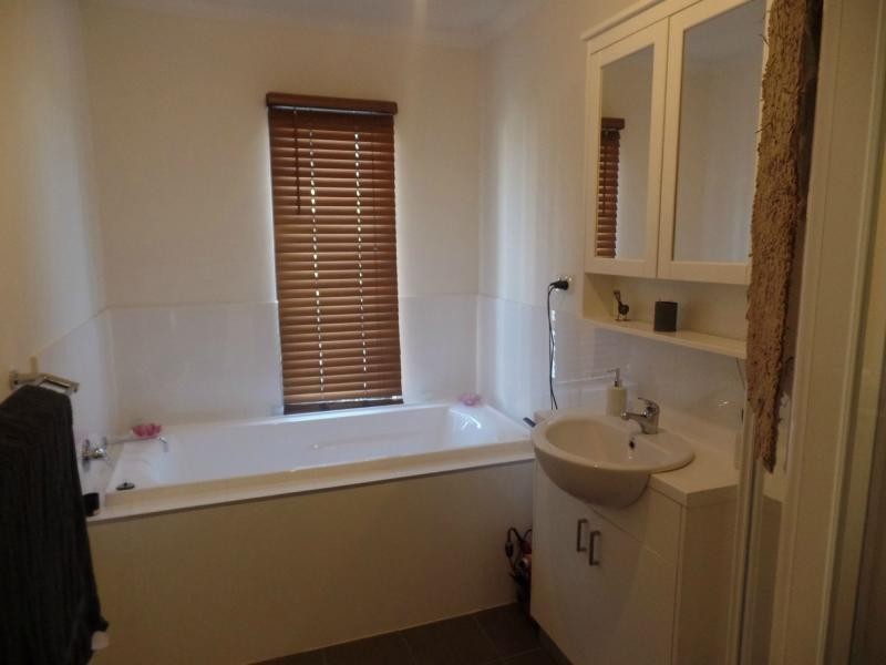 28 St. Johns Road, Ottoway SA 5013