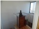 28 St. Johns Road, Ottoway SA 5013
