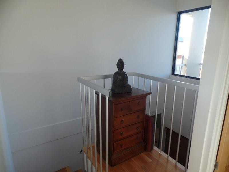 28 St. Johns Road, Ottoway SA 5013