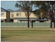 28 St. Johns Road, Ottoway SA 5013