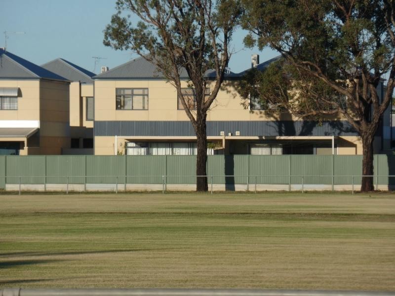 28 St. Johns Road, Ottoway SA 5013