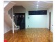 28 St. Johns Road, Ottoway SA 5013