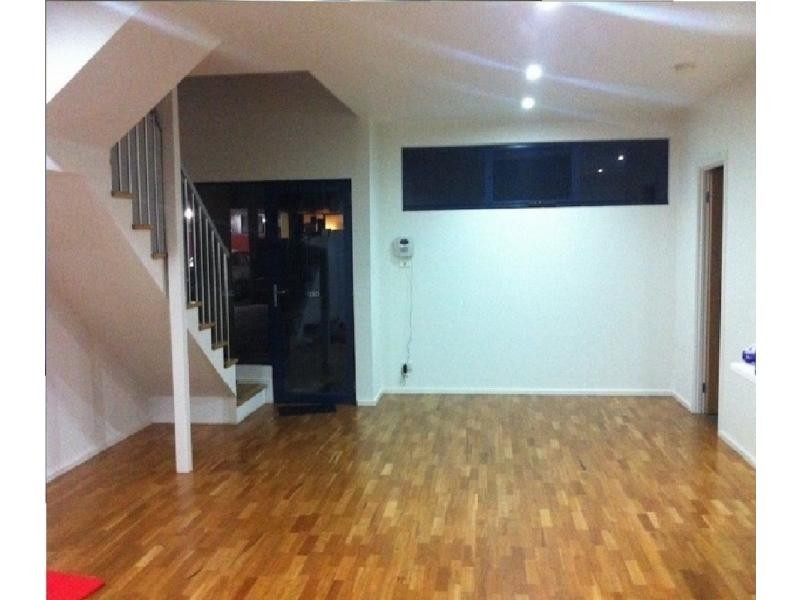 28 St. Johns Road, Ottoway SA 5013