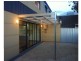 28 St. Johns Road, Ottoway SA 5013