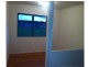 28 St. Johns Road, Ottoway SA 5013