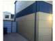 28 St. Johns Road, Ottoway SA 5013