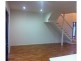 28 St. Johns Road, Ottoway SA 5013