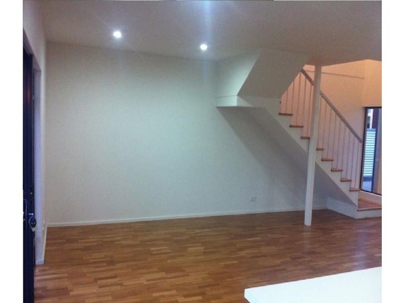 28 St. Johns Road, Ottoway SA 5013