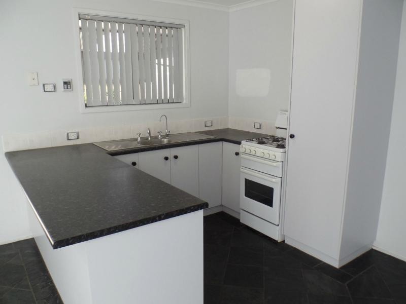 4 Hodges Court, Parafield Gardens SA 5107