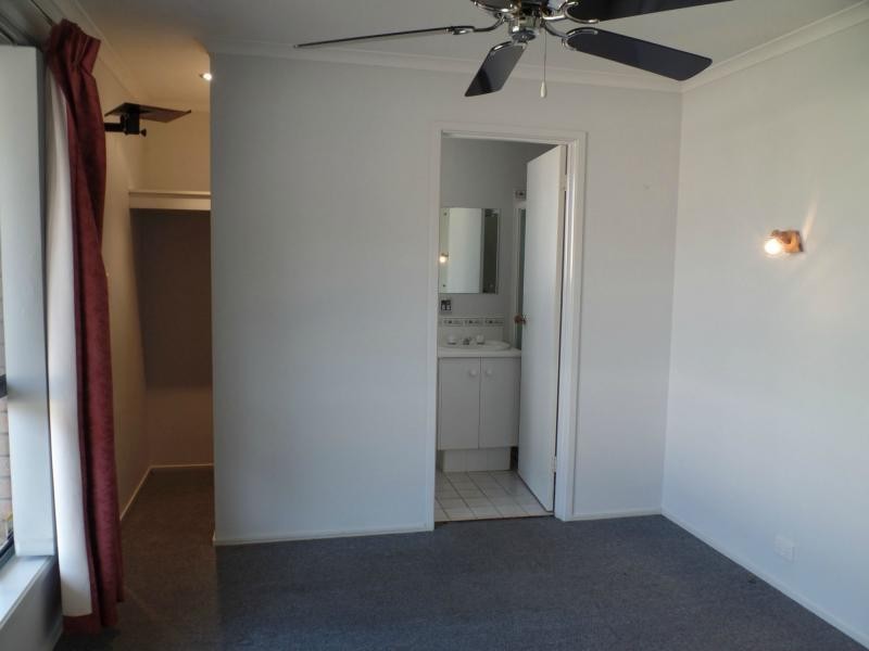 4 Hodges Court, Parafield Gardens SA 5107