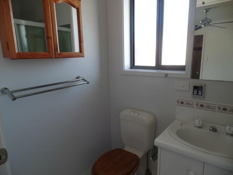 4 Hodges Court, Parafield Gardens SA 5107