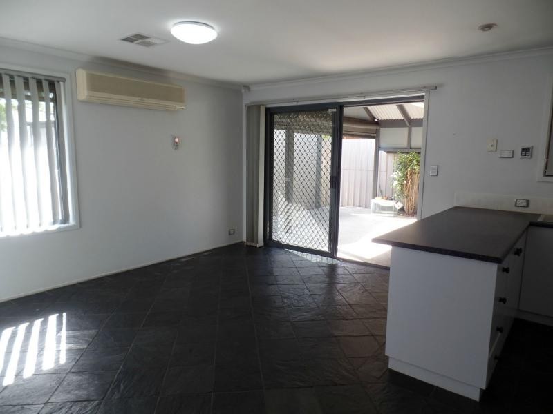 4 Hodges Court, Parafield Gardens SA 5107