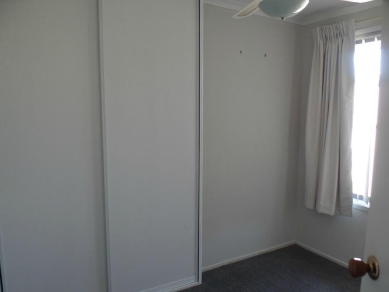 4 Hodges Court, Parafield Gardens SA 5107