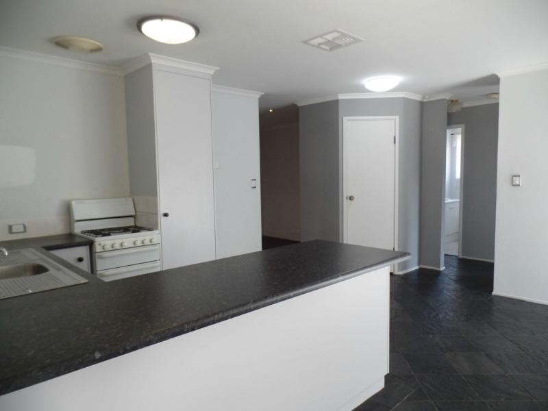 4 Hodges Court, Parafield Gardens SA 5107