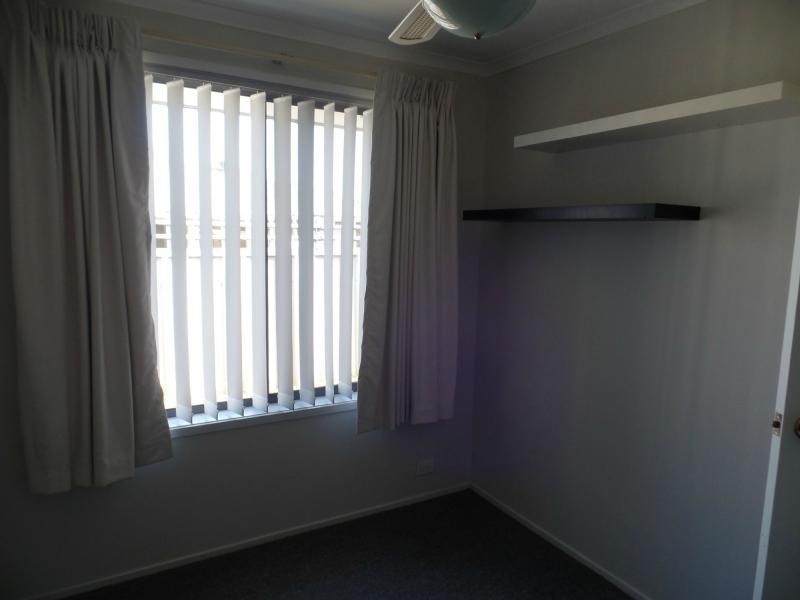 4 Hodges Court, Parafield Gardens SA 5107