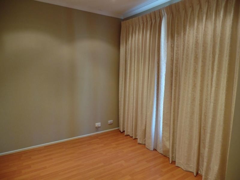 4 Hodges Court, Parafield Gardens SA 5107