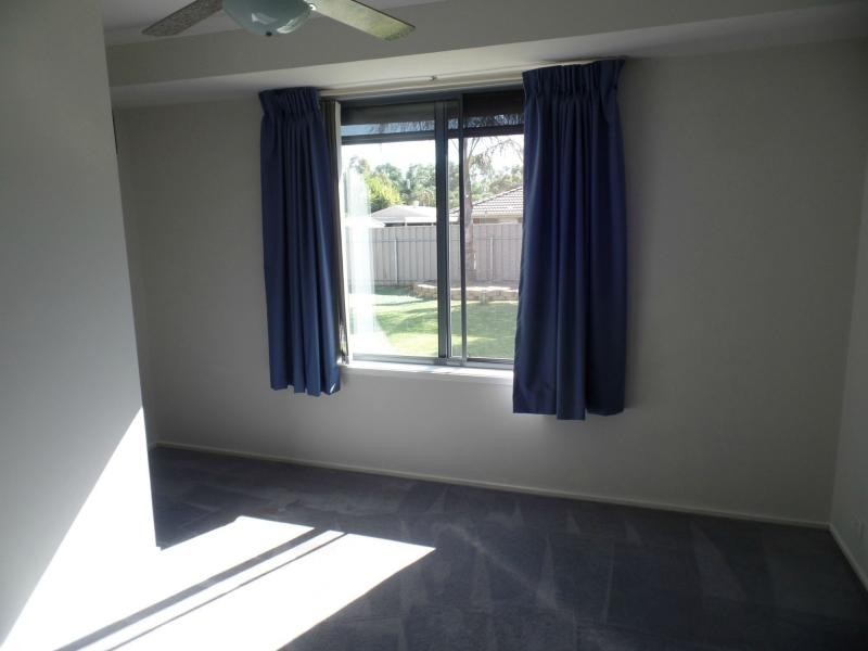 4 Hodges Court, Parafield Gardens SA 5107